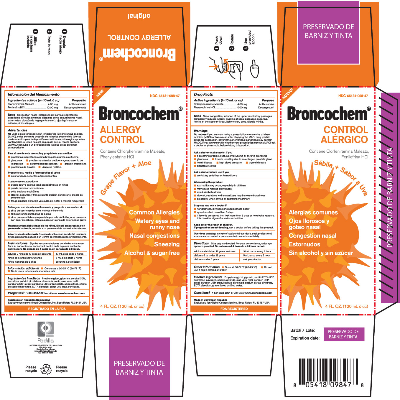 CAJA_BRONCOCHEM ALLERGY 120mL.jpg