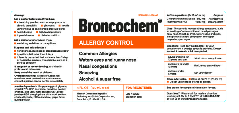 ETIQ.BRONCOCHEM ALLERGY CONTROL.jpg