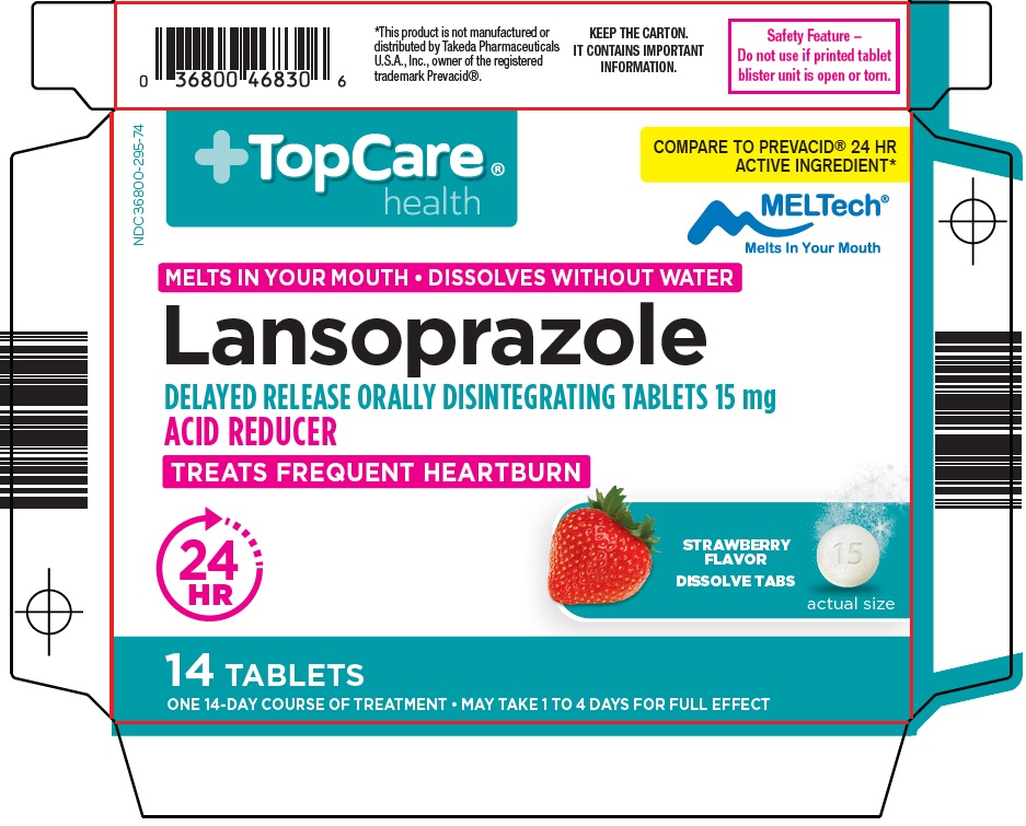 topcare-lansoprazole-strawberry-carton-image-1.jpg