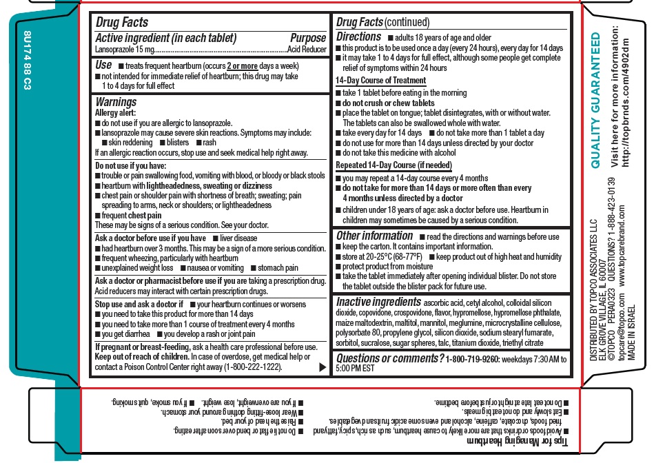 topcare-lansoprazole-strawberry-carton-image-2.jpg