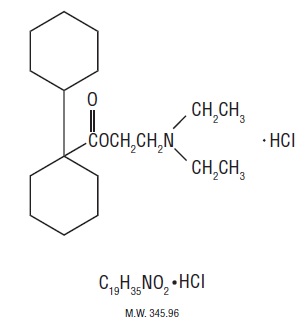 Chemical Formula