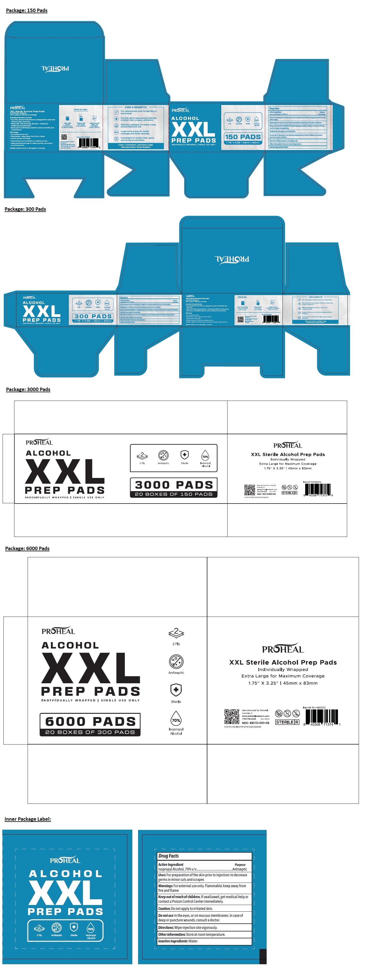 PROHEALAlcoholPrepPads-2