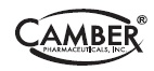 camberlogo