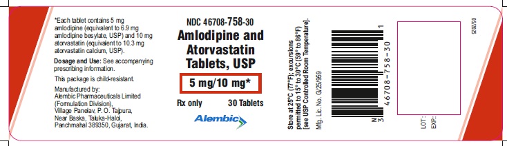 30 tablets