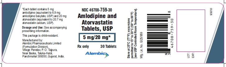 30 tablets