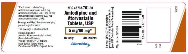 30 tablets