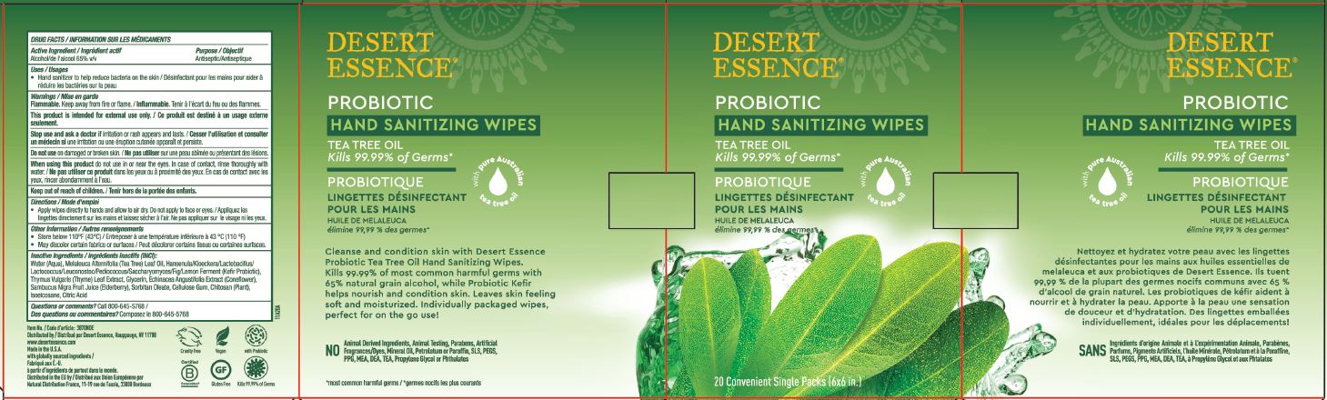 01b LBL_DE_Probiotic Hand Sanitizer Wipes_Tea Tree Oil_20ct