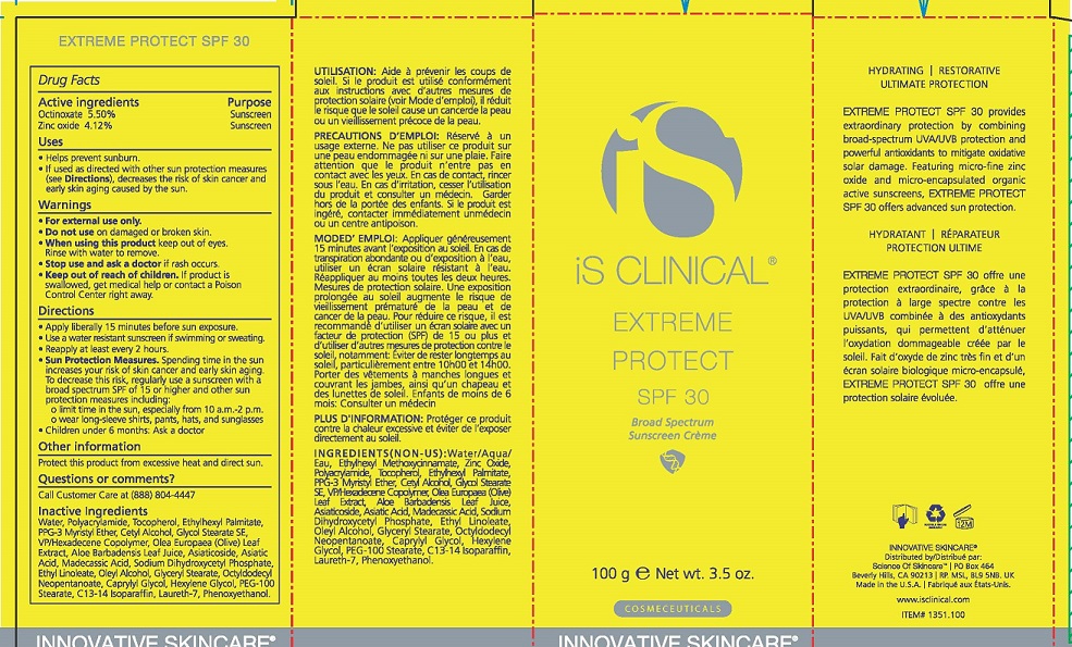 ExtremeProtectSPF30_100g_BOX.1351.100.1732_Print