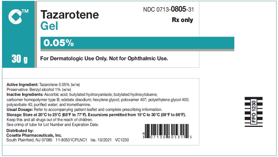 tazarotene-30gm-tube