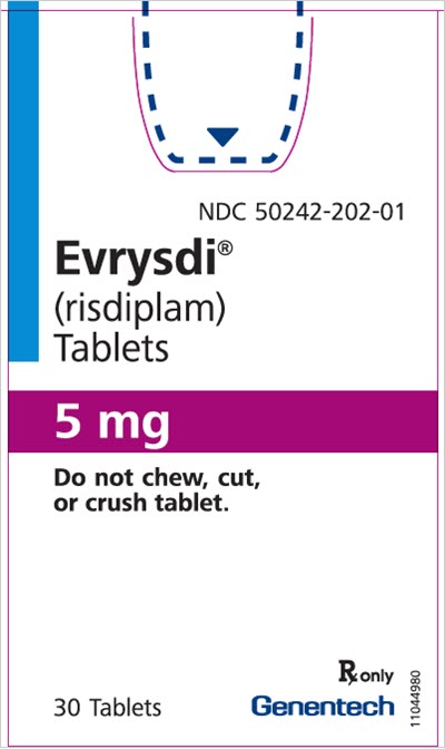PRINCIPAL DISPLAY PANEL - 5 mg Tablet Bottle Carton