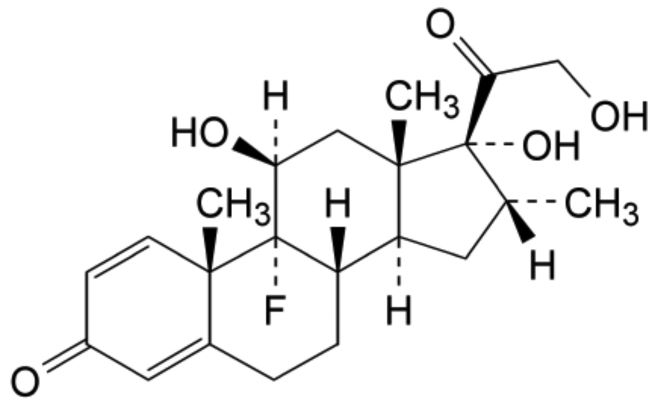 maxitrol-suspension-01.jpg