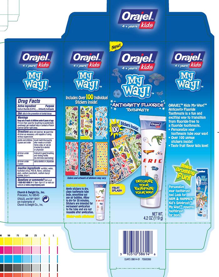 Carton image