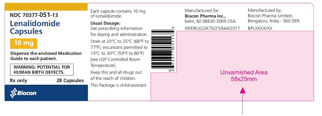 10mg-28-counts