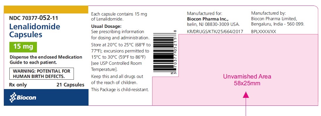 15mg-21-counts