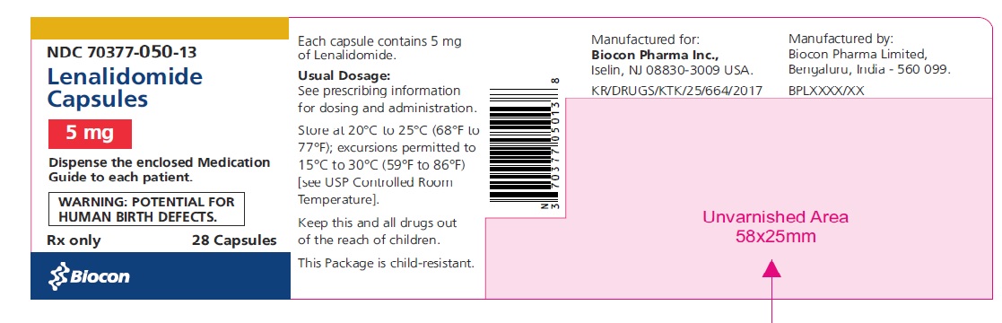 5mg-28-counts