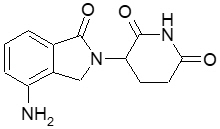 chemical-structure