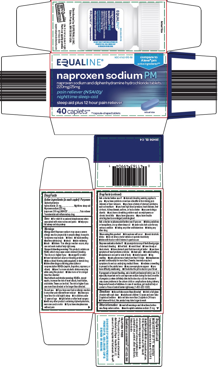 naproxen sodium pm image