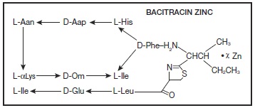 Chemical Structure 3