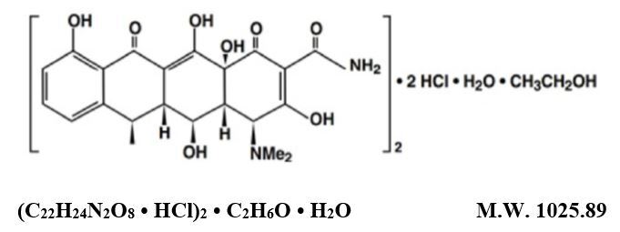 doxycycline-spl-structure.jpg