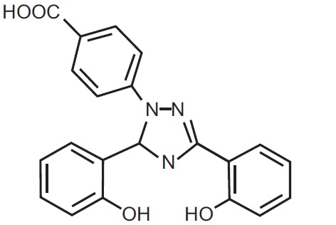 deferasiroxog-structure.