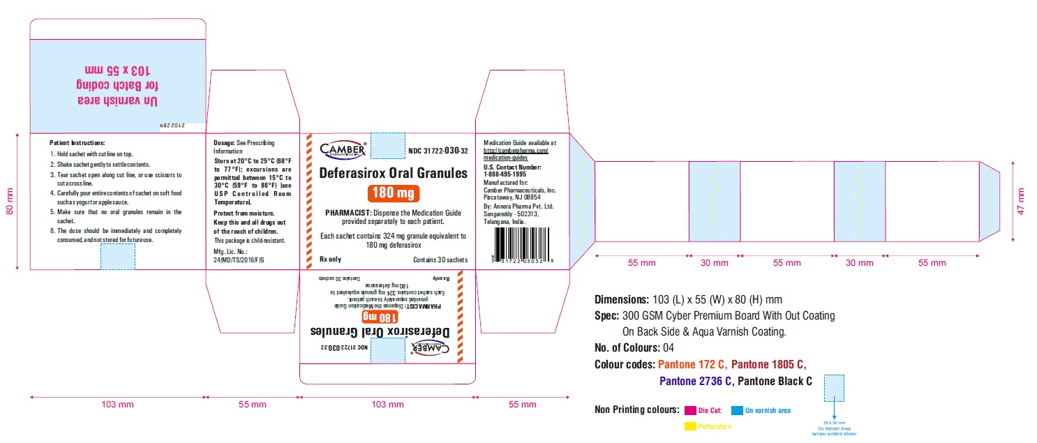 deferasiroxoralgranules180