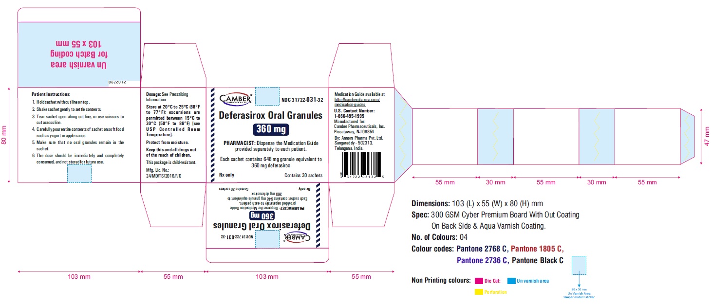 deferasiroxoralgranules360