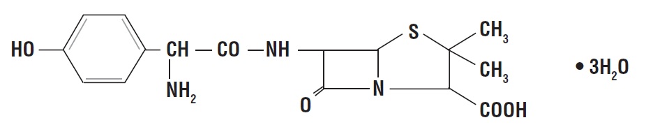 Chemical Structure1