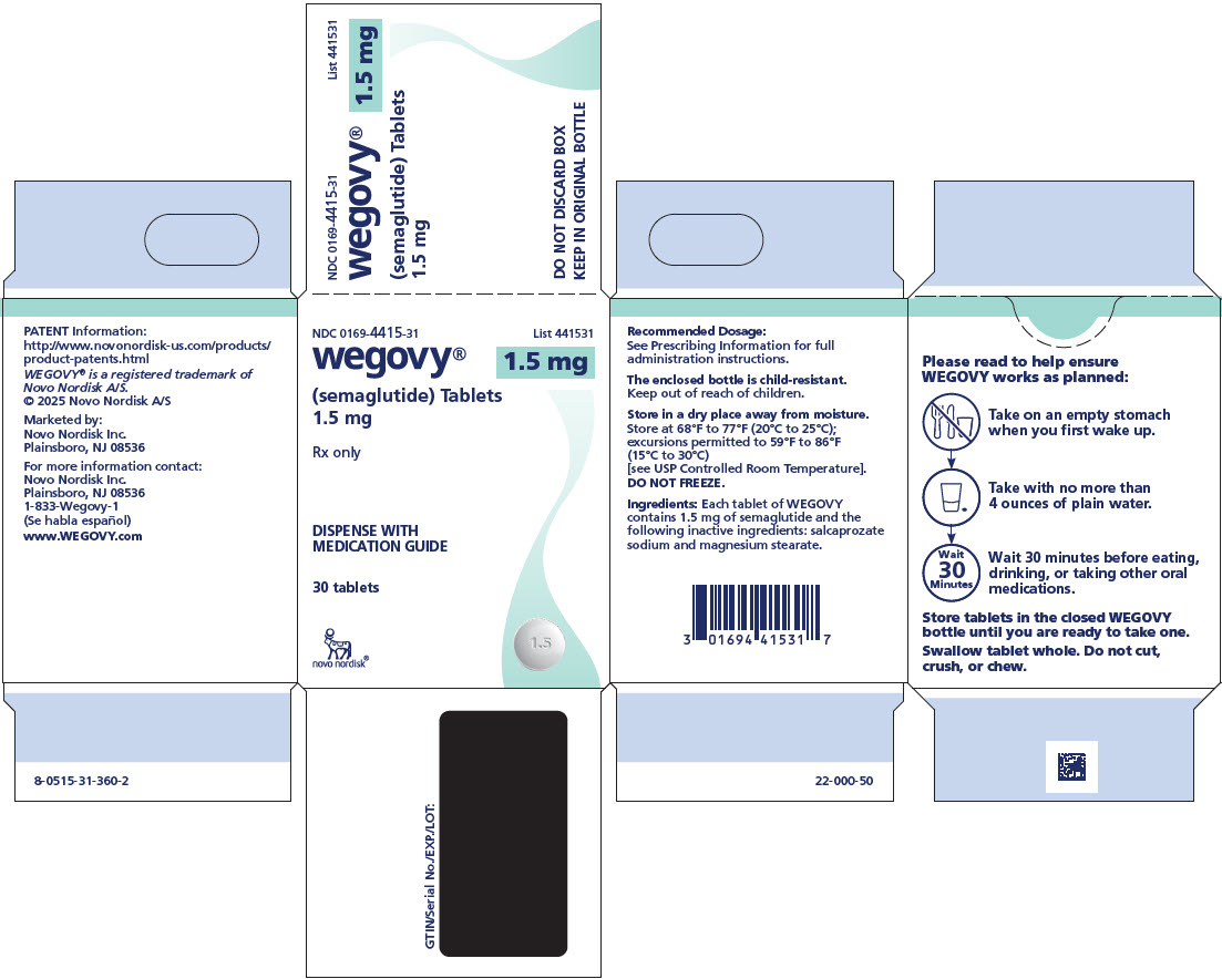 Wegovy_Tablets_1-5mg_Carton