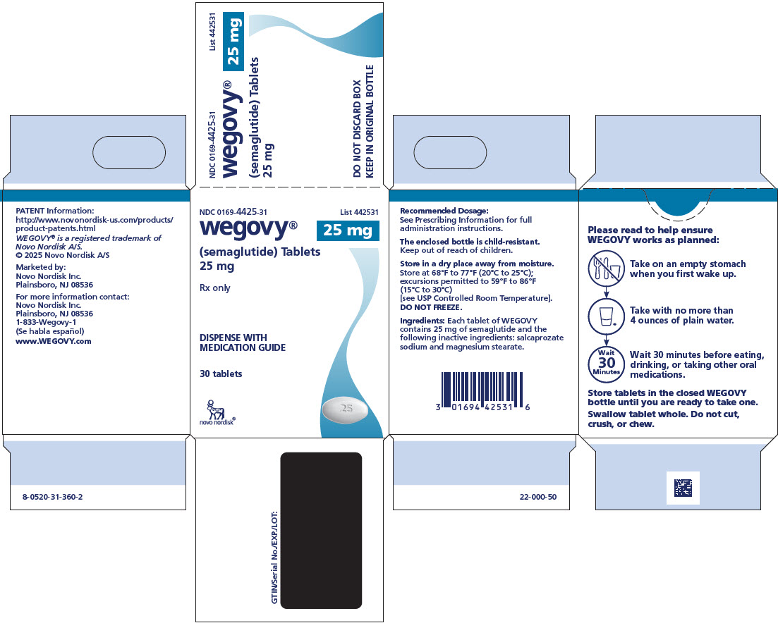 Wegovy_Tablets_25mg_Carton