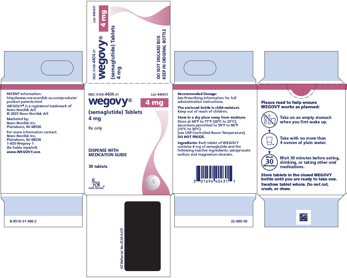 Wegovy_Tablets_4mg_Carton