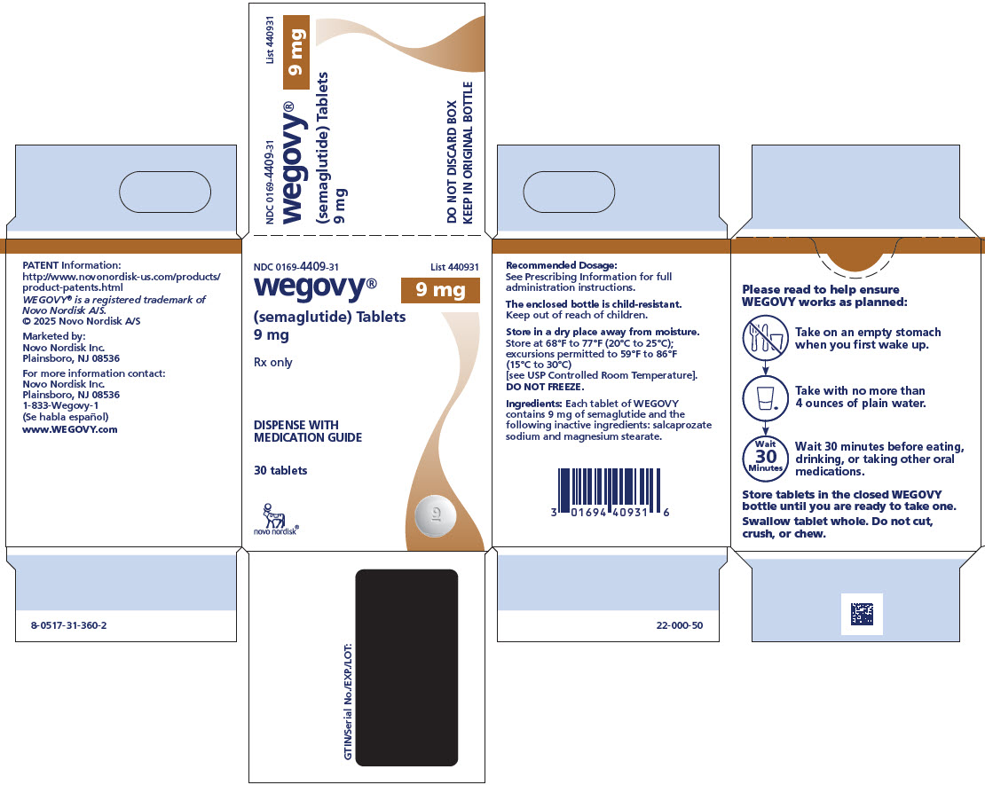 Wegovy_Tablets_9mg_Carton