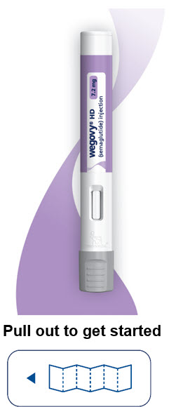 wegovyHD_pen