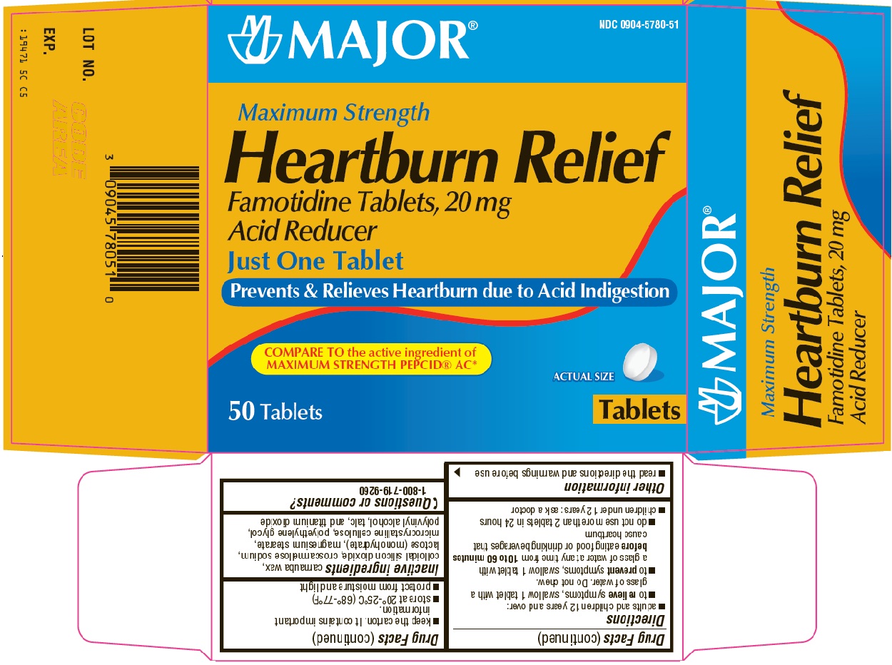 Major Heartburn Relief 1.jpg