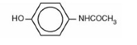 Fig-2