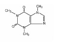 Fig-3