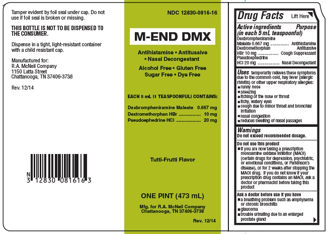 M-END DMX Labeling 1.jpg