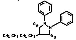 Formula label