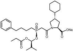 D:\FOSINOPRIL SODIUM\FOSINOPRILSODIUM-TEVA,2009\SPL-FOSINOPRILSODIUM07232012-TEVA,2009\6213b69f-39e1-4f48-a110-a83bd5459c4a-01.jpg