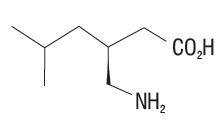 chemical-structure