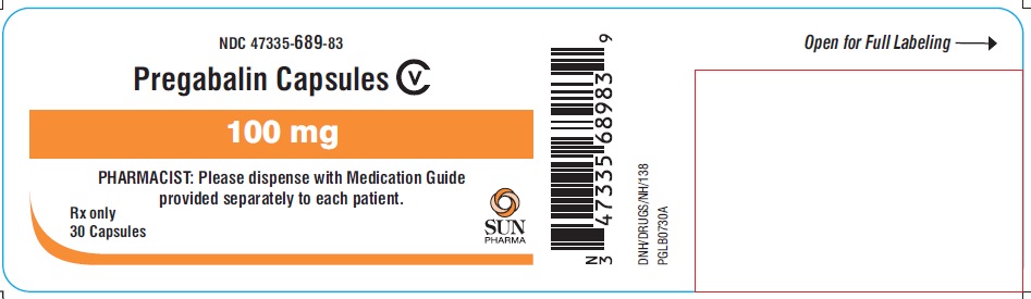 spl-pregabalin-label-100mg