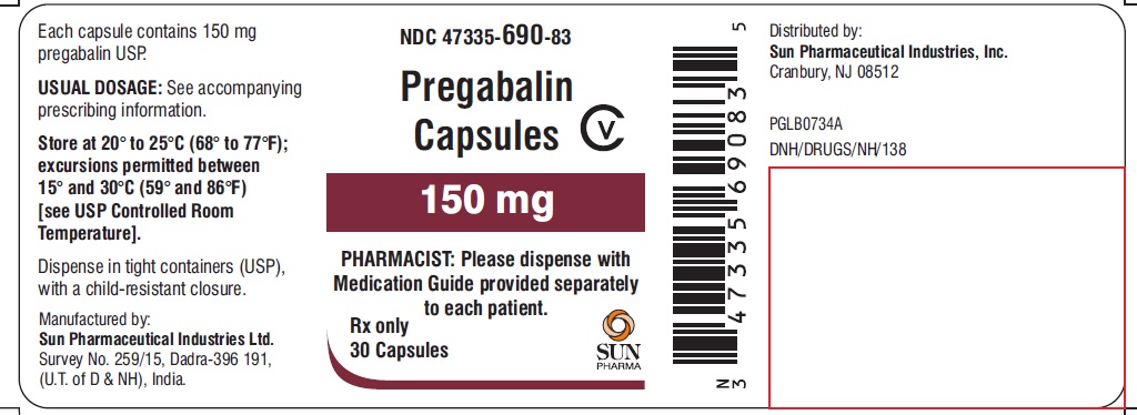 spl-pregabalin-label-150mg