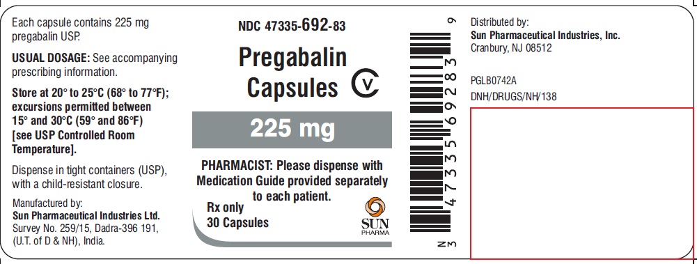 spl-pregabalin-label-225mg