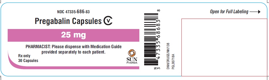 spl-pregabalin-label-25mg