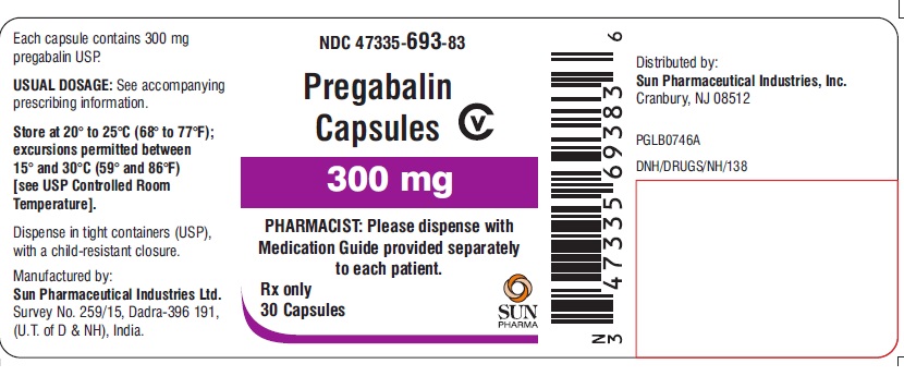 spl-pregabalin-label-300mg