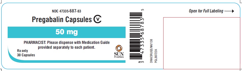 spl-pregabalin-label-50mg