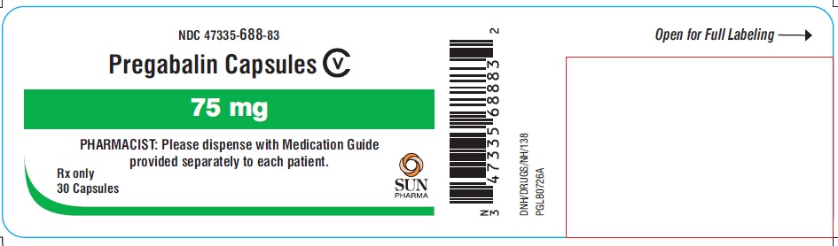 spl-pregabalin-label-75mg