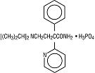 \\Client\X$\Products\Disopyramide Phosphate Capsules (070101 and 070102)\Submissions\2015-08-12 AR - AJK\Working\INSERT\Image Files\DisoPhosCaps-s.jpg