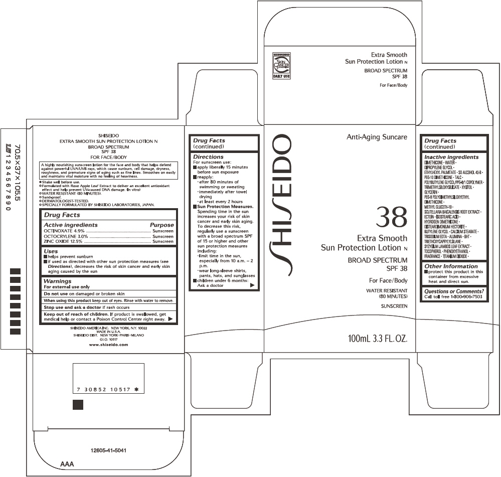 PRINCIPAL DISPLAY PANEL - 100mL Bottle Carton