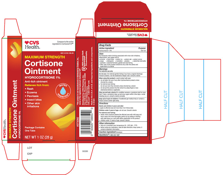 503200-CVSHealth-Max-Strength-Cortisone-Ointment-1-oz-Carton