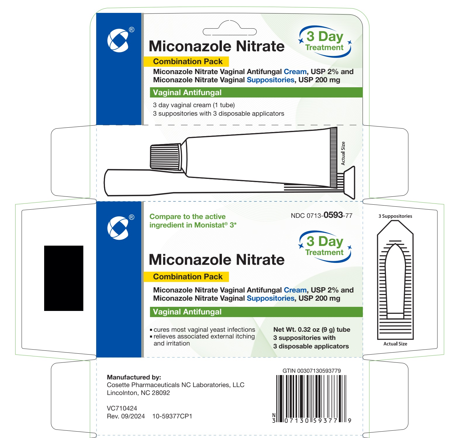 miconazole 3 image 2